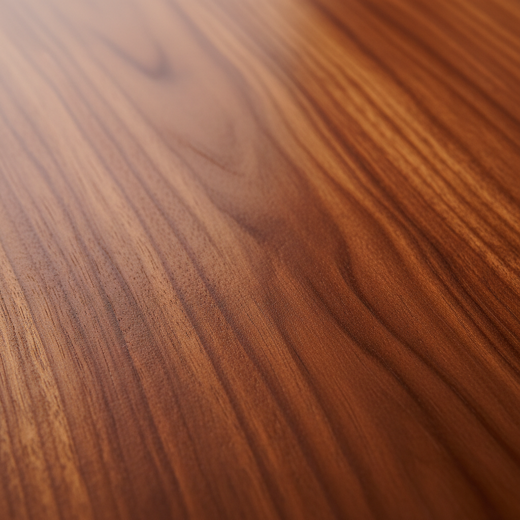 Redwood Finishing — Lumberama