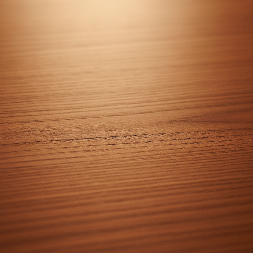 Hemlock Finishing — Lumberama