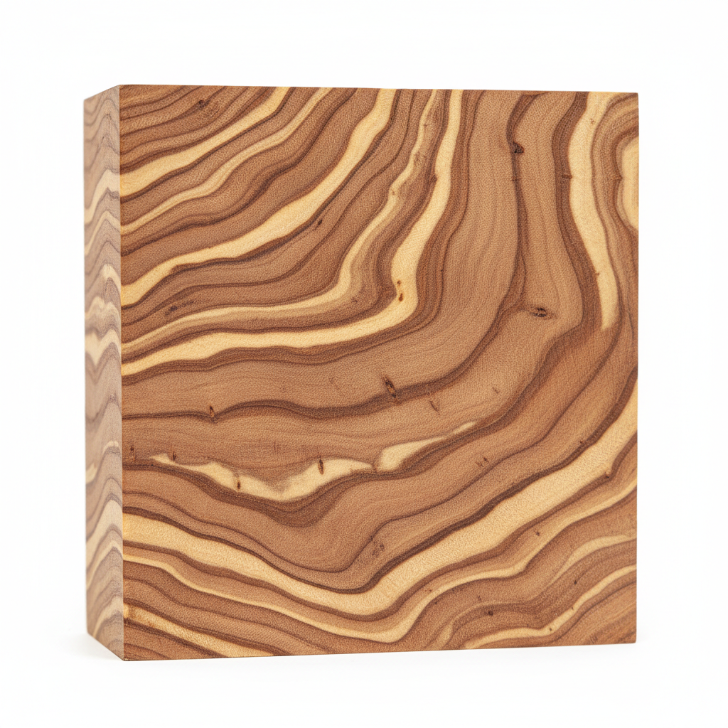 Douglas Fir wood grain texture