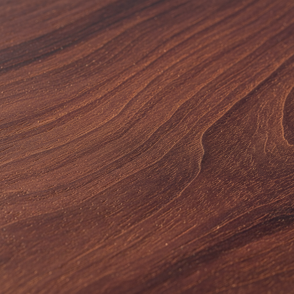Massaranduba wood lumber
