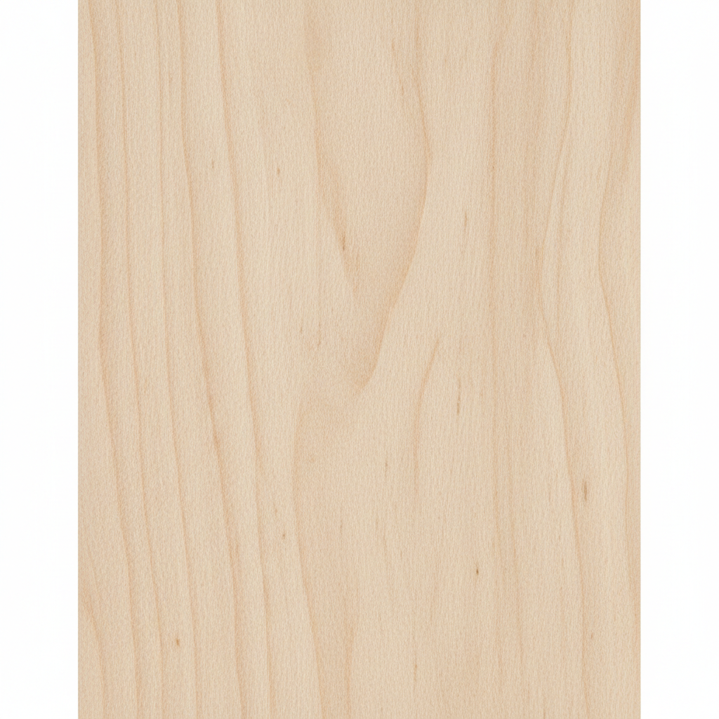 Holly wood grain texture