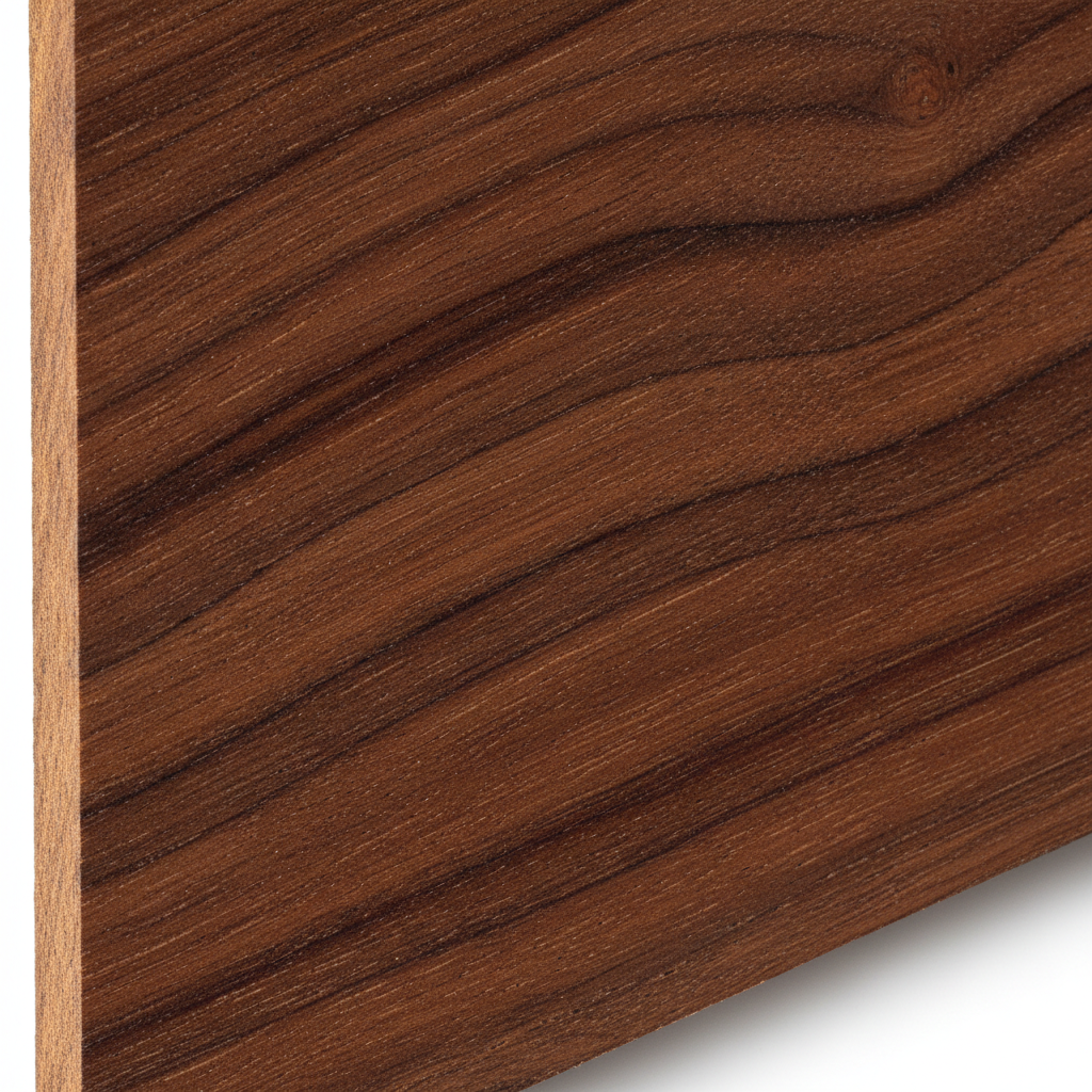 Ipe wood grain texture