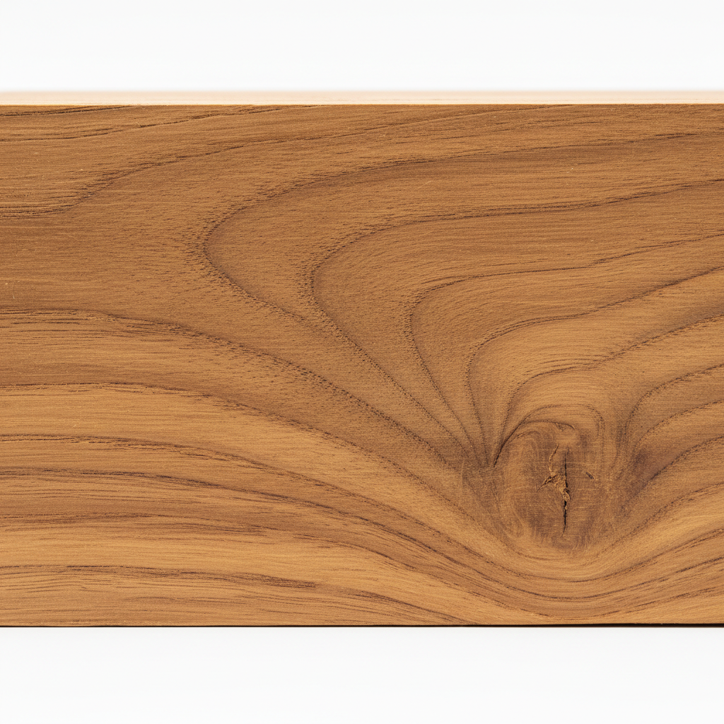 Wood wood grain texture