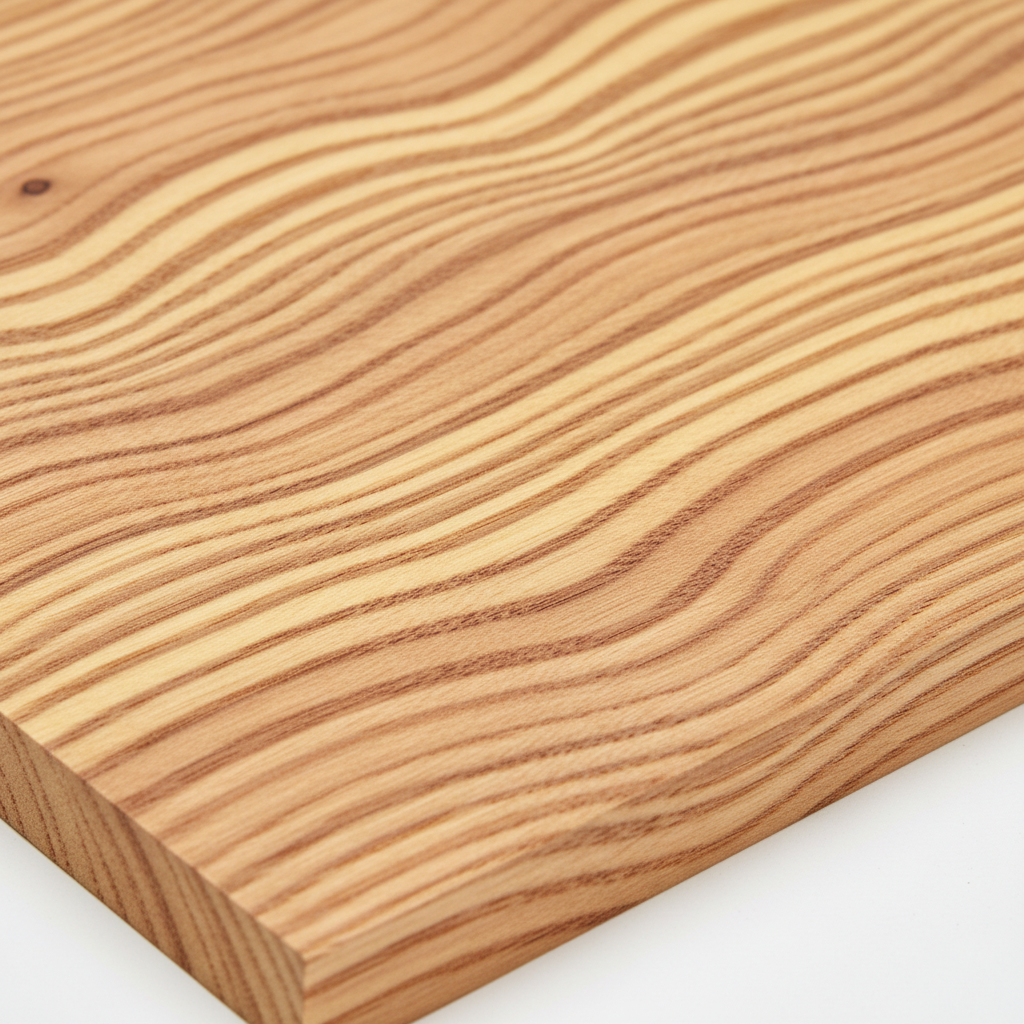Douglas Fir wood grain texture