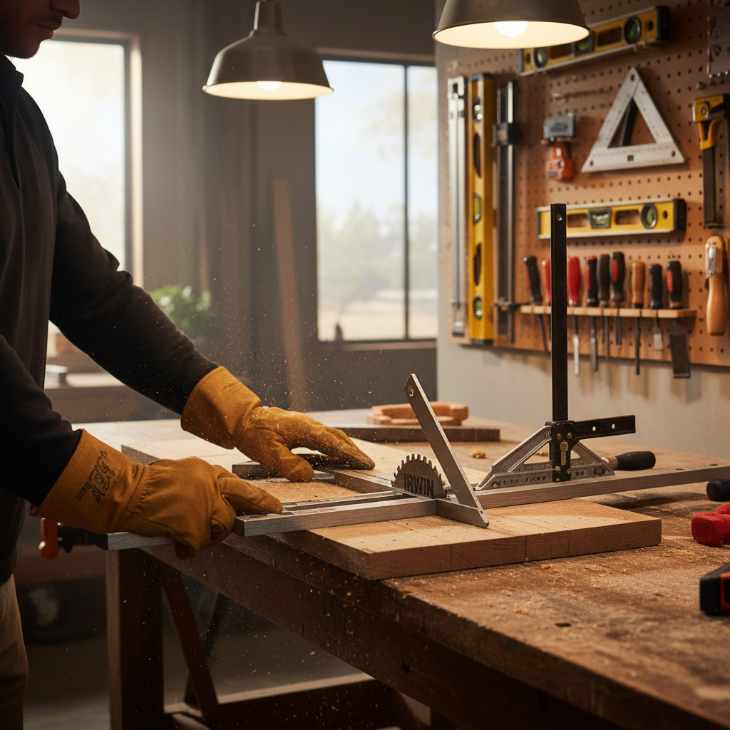 Framing Square — Lumberama Framing Square — Lumberama