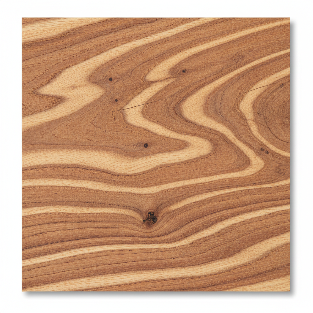 Cypress wood grain texture