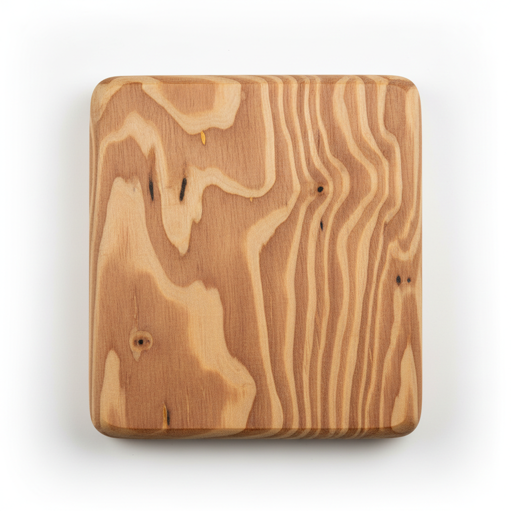 Marine Plywood wood grain texture