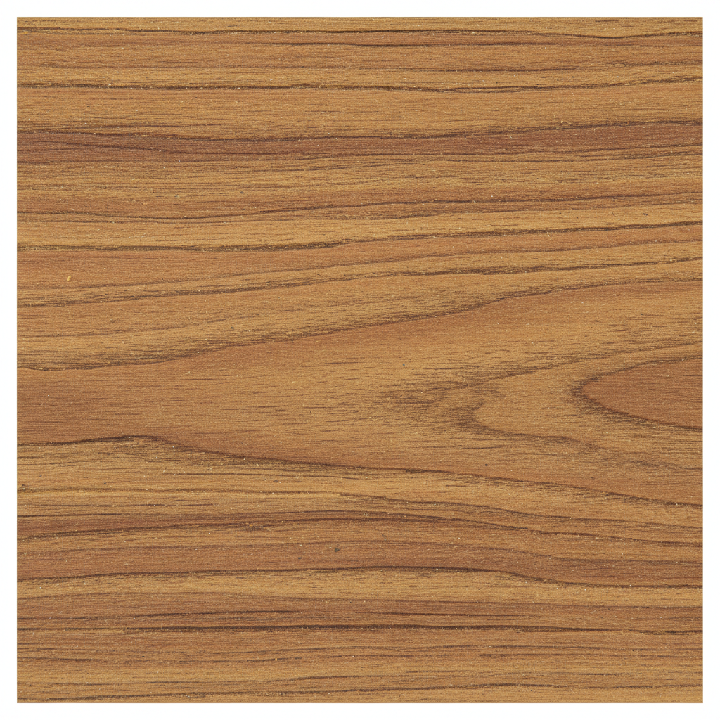 Trex wood grain texture