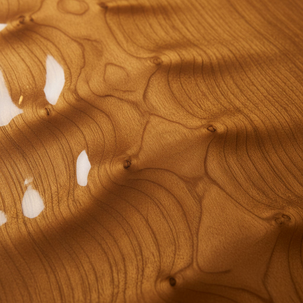 Spruce Finishing — Lumberama