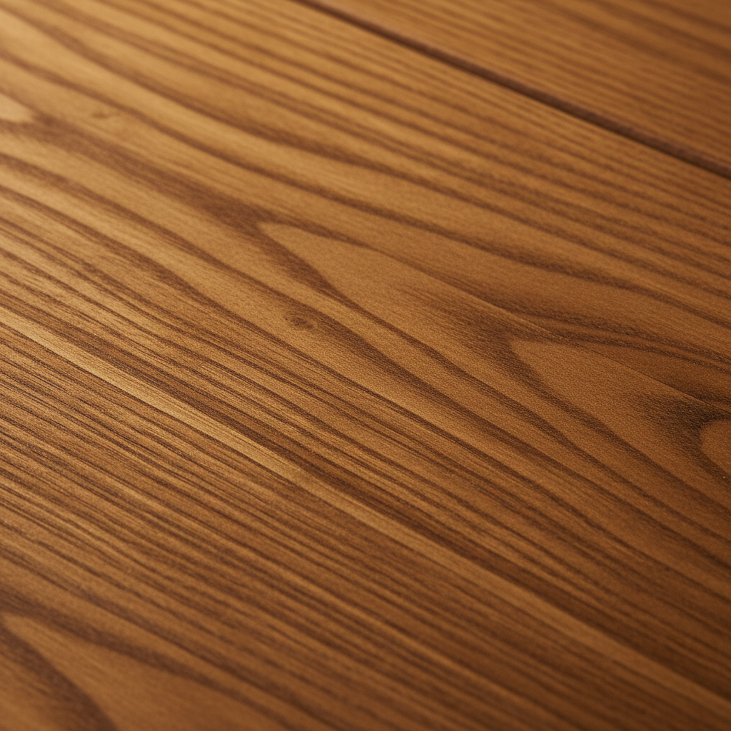 Pressure-Treated Wood Finishing — Lumberama