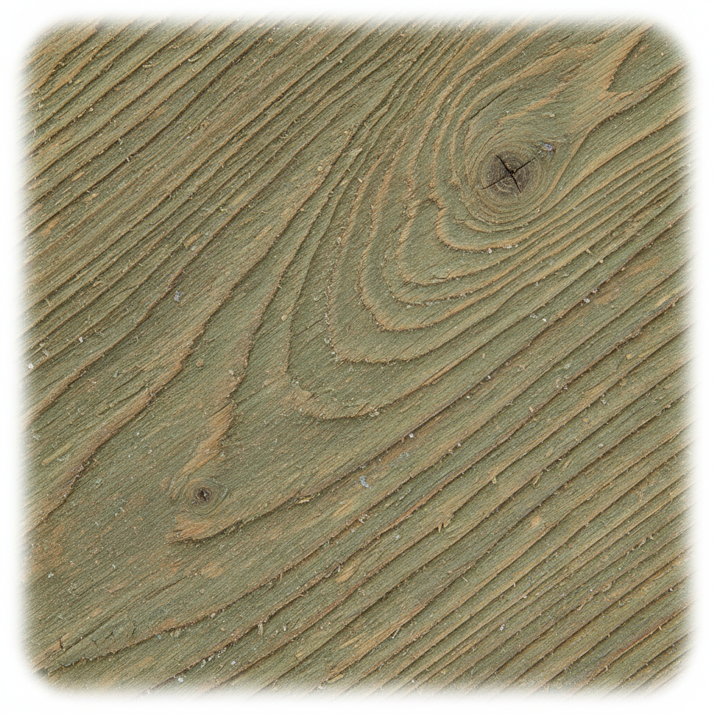 Pressure-Treated Wood wood grain texture