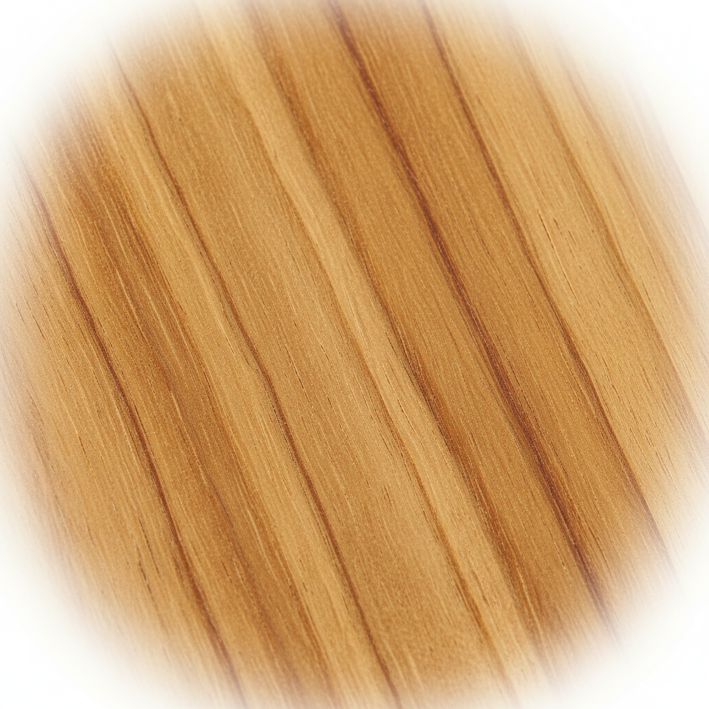 Teak wood grain texture