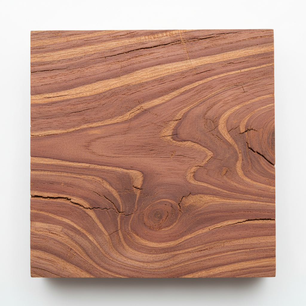 Redwood wood grain texture