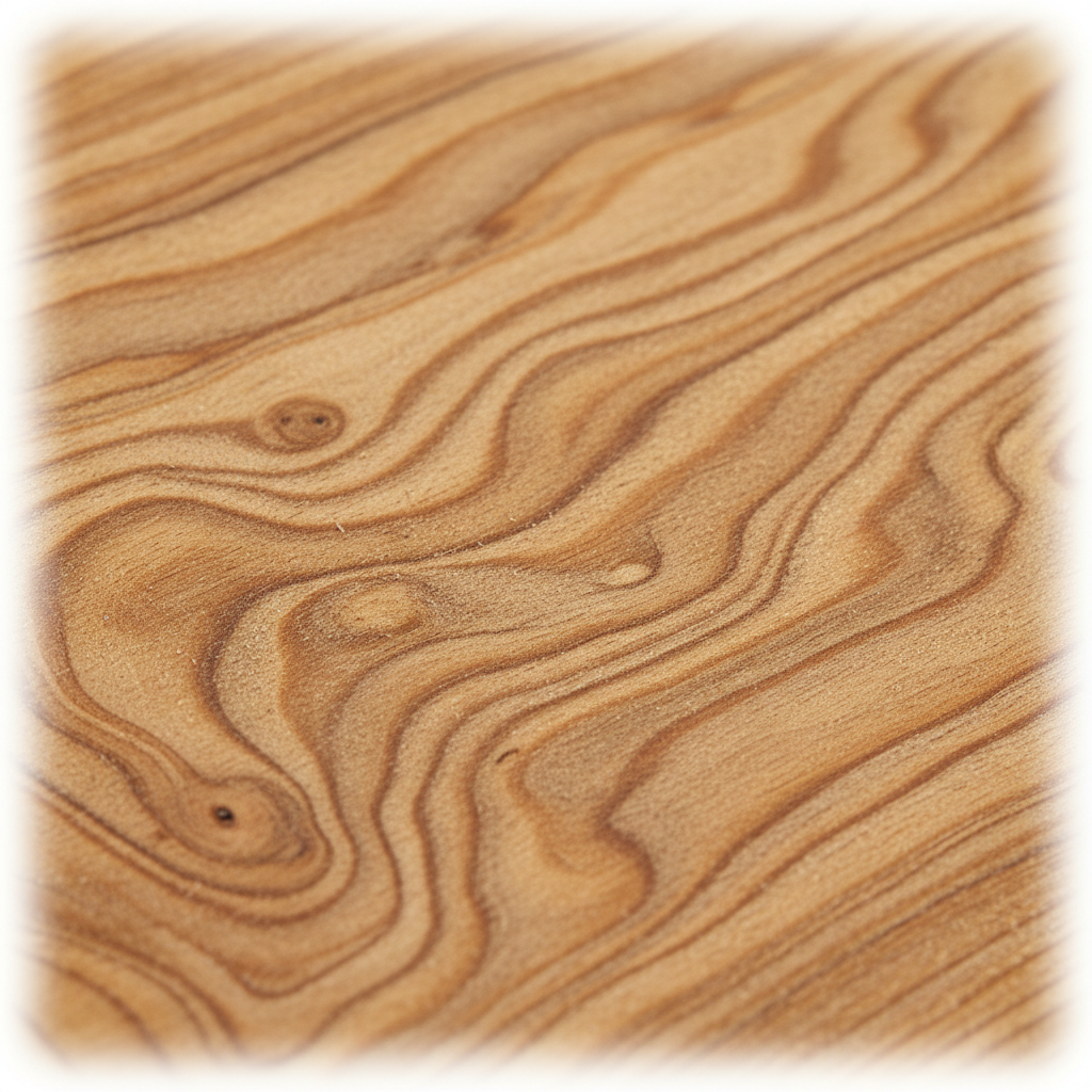 Straight Edge Lumber wood grain texture