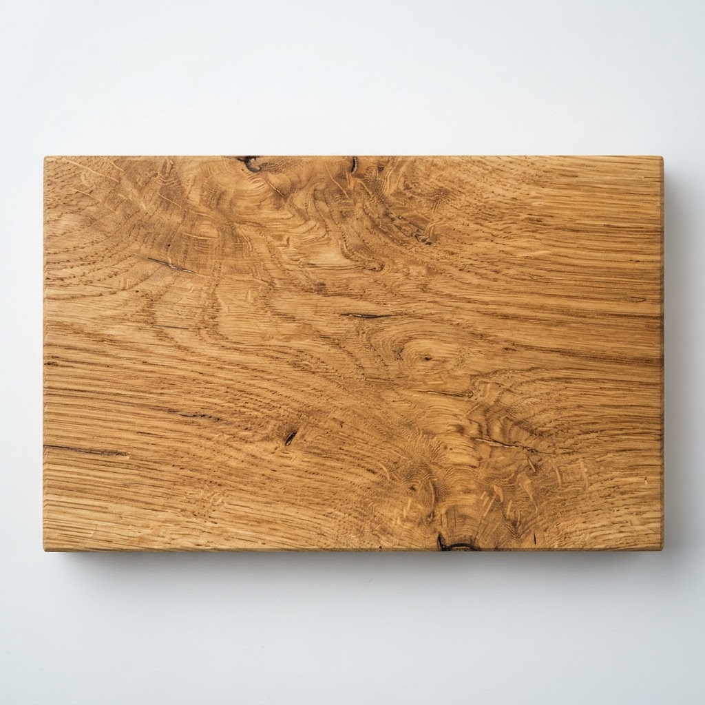 Wood wood grain texture