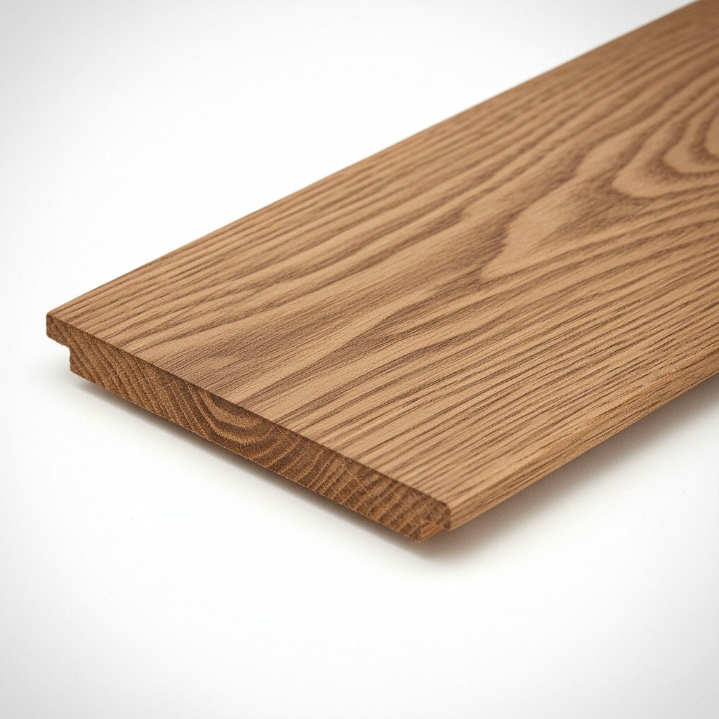 Engineered Hardwood wood grain texture