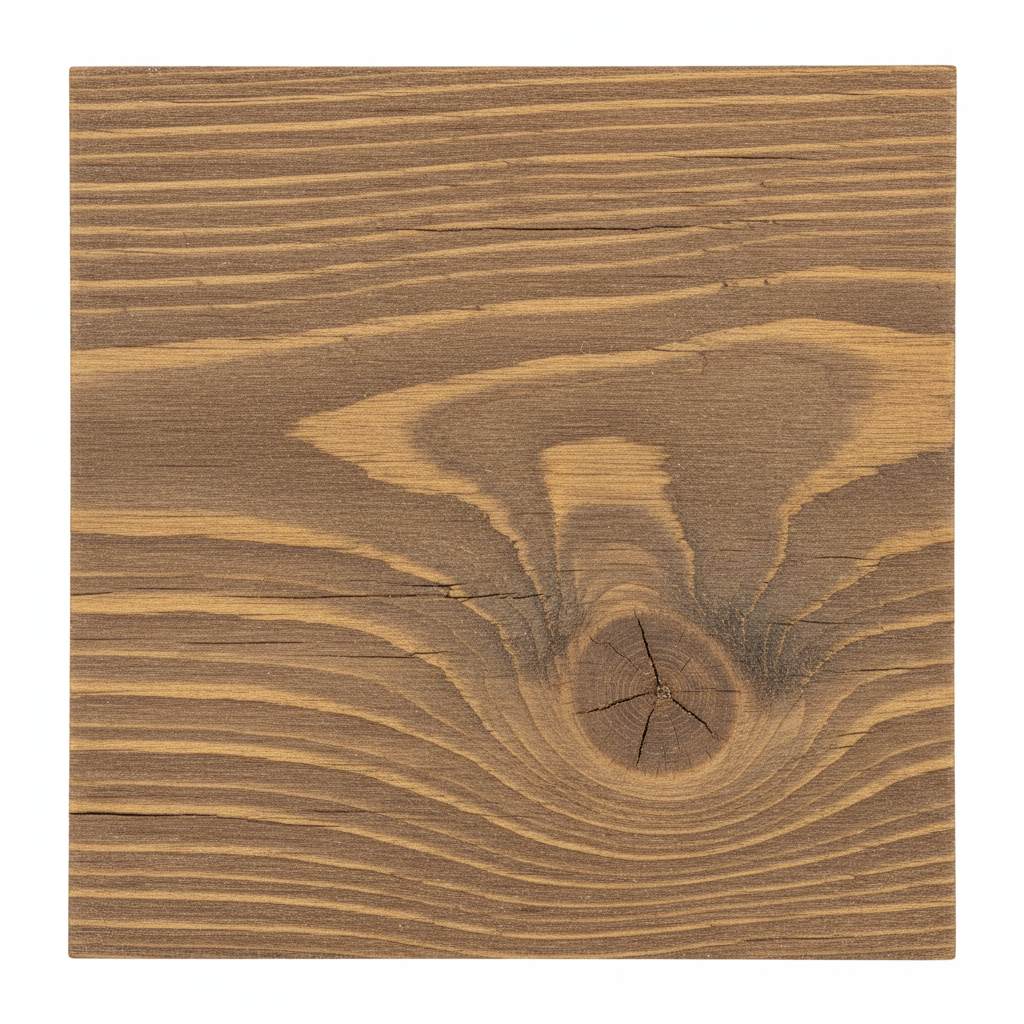 Tile wood grain texture