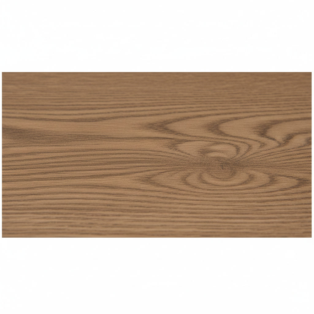 Vinyl Plank (LVP) wood grain texture
