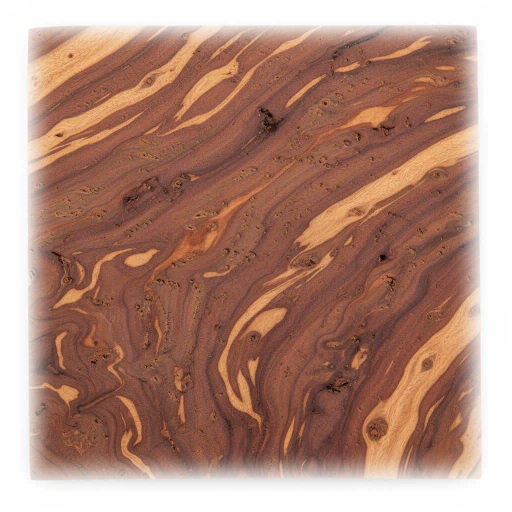 Redwood wood grain texture