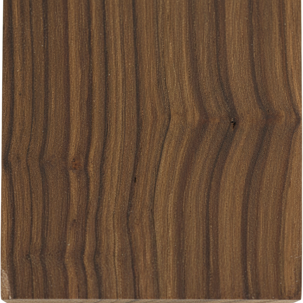 Ipe wood grain texture