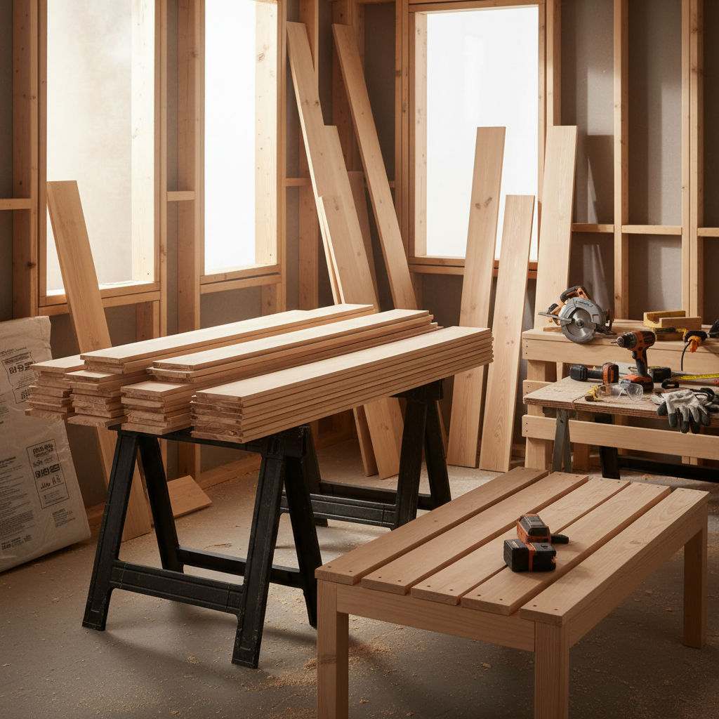 How to Build a Sauna | Lumberama How to Build a Sauna | Lumberama