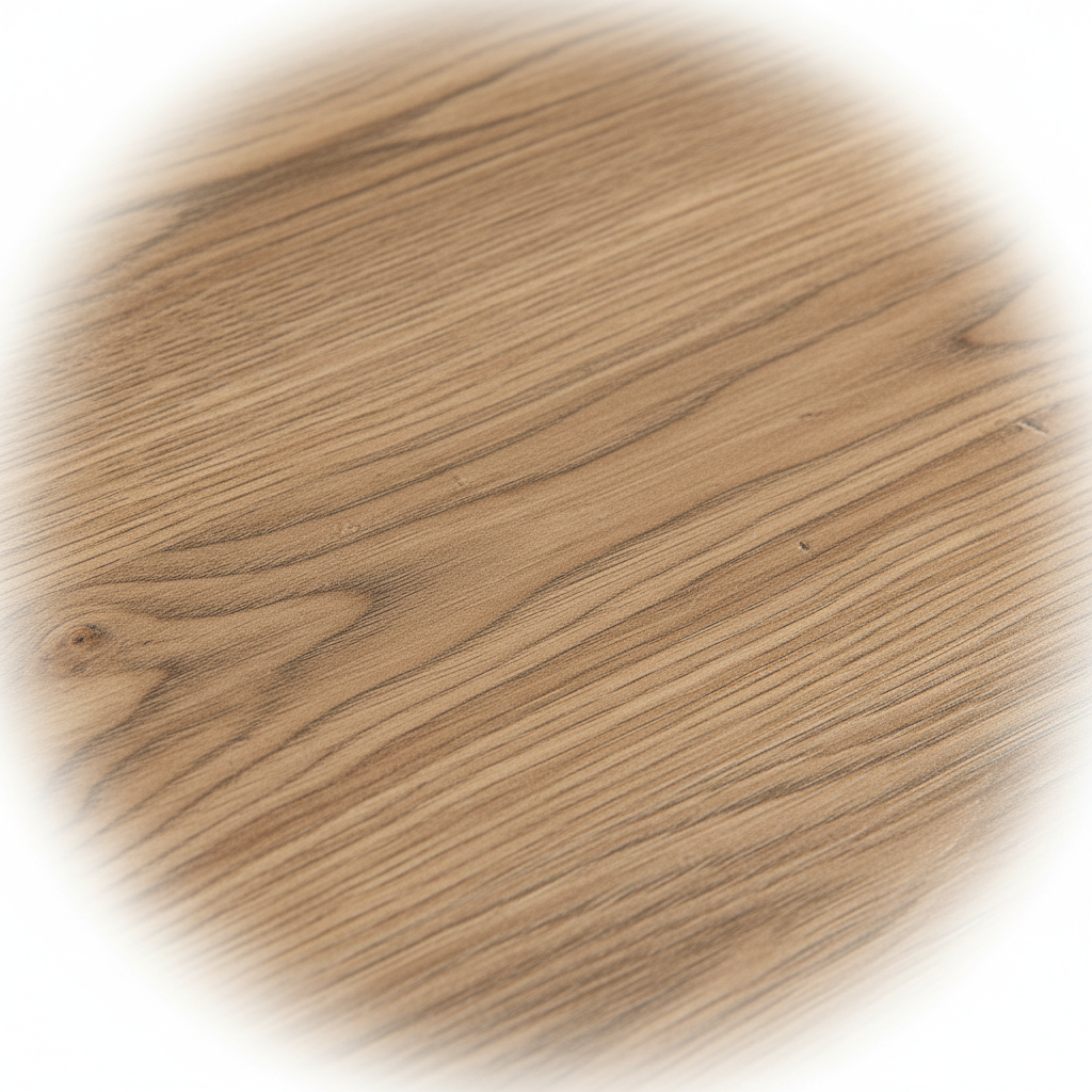 Vinyl Plank wood grain texture