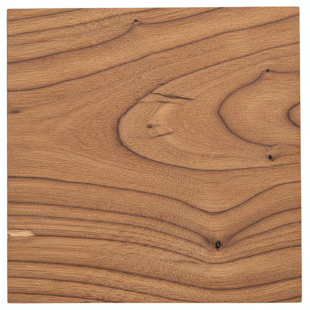 Dimensional Lumber wood grain texture