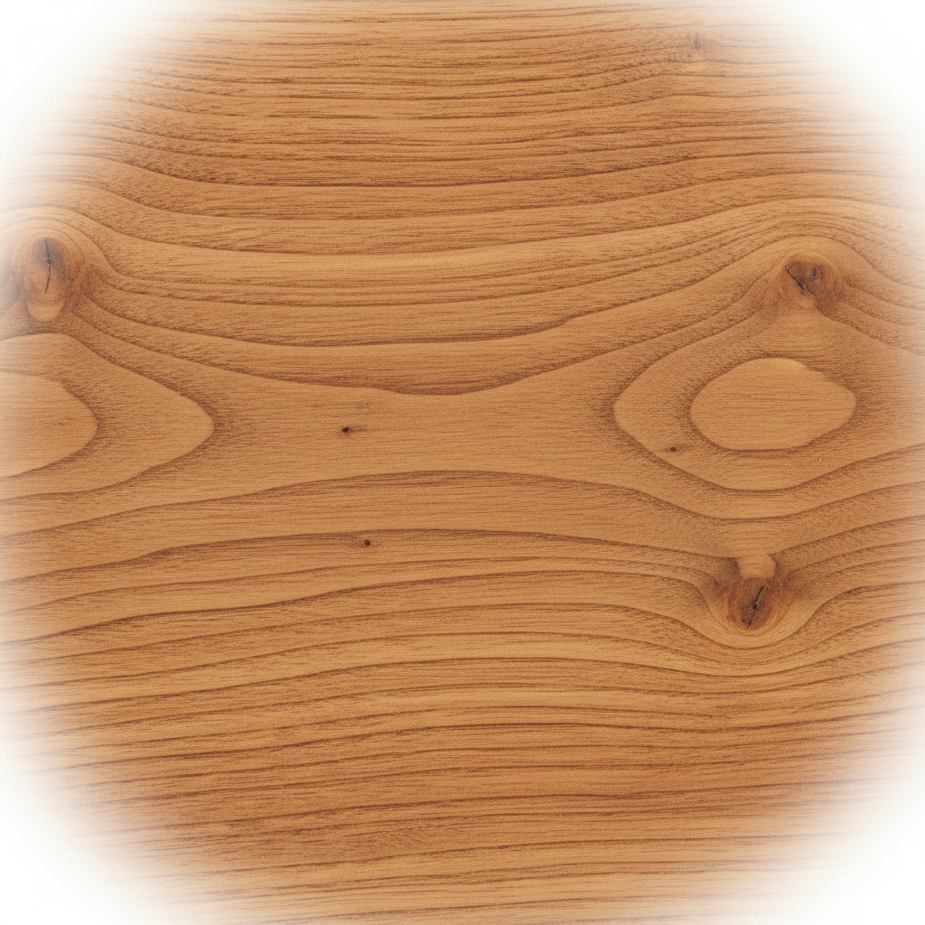 Alder wood grain texture
