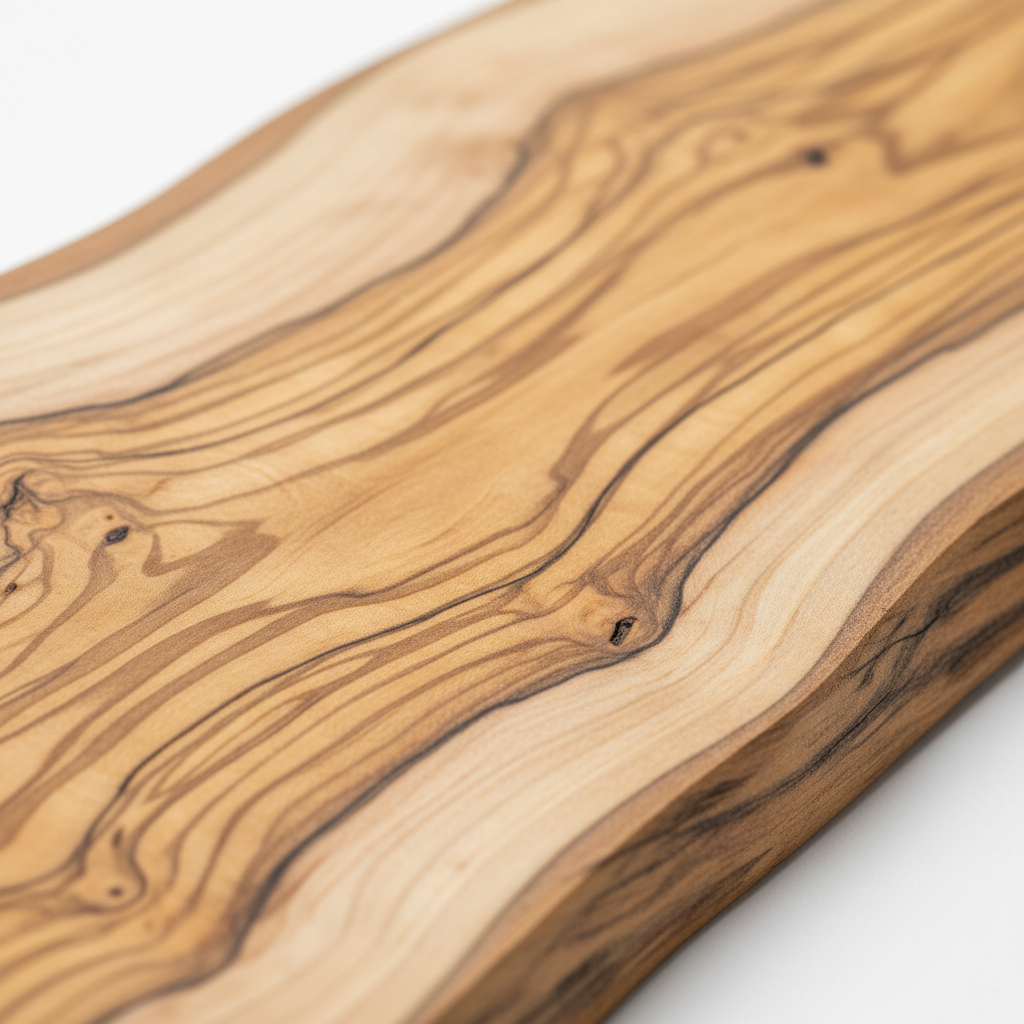 Olive Wood wood grain texture