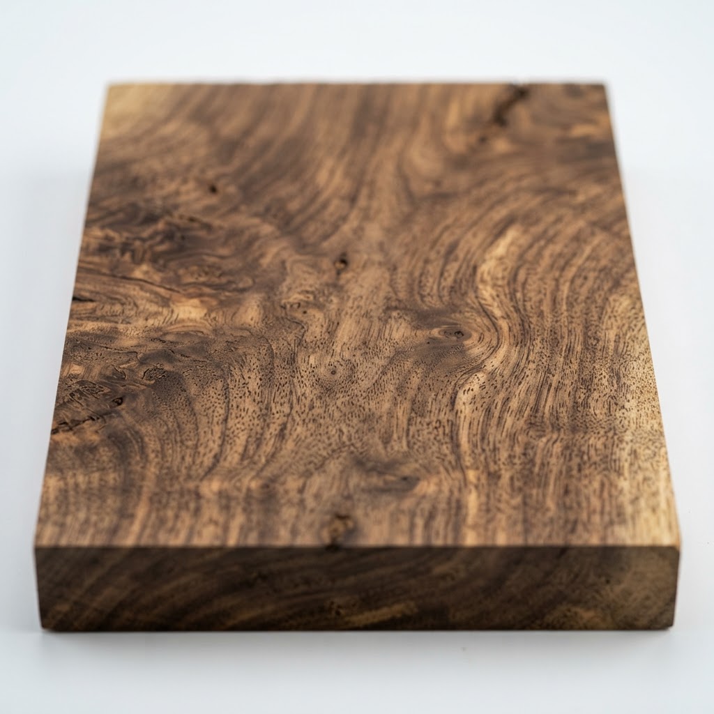 Natural Wood wood grain texture