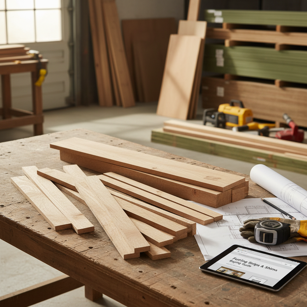 Furring Strips & Shims Buying Guide — Lumberama Furring Strips & Shims Buying Guide — Lumberama