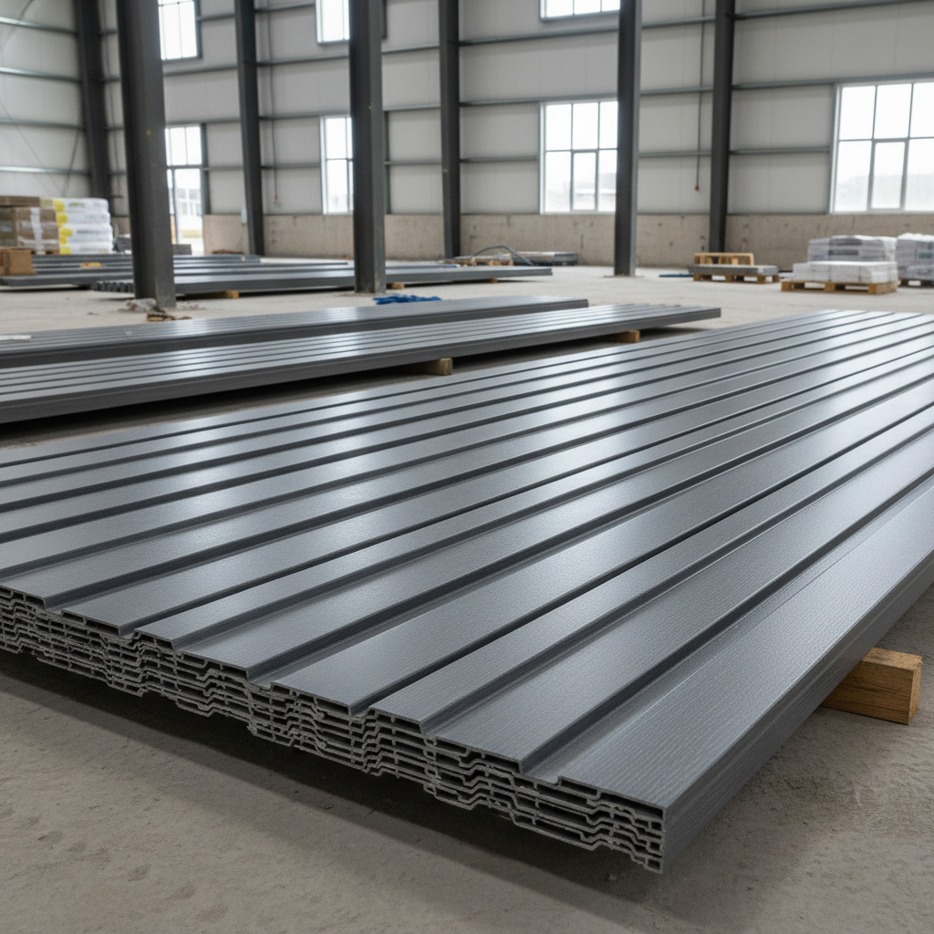 Aluminum Siding - building material