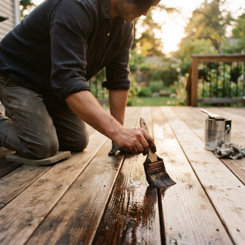 Driveway materials cost and comparison guide