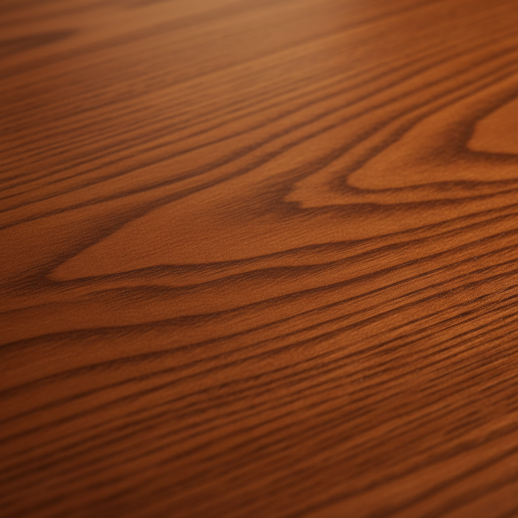 Red Oak Finishing — Lumberama