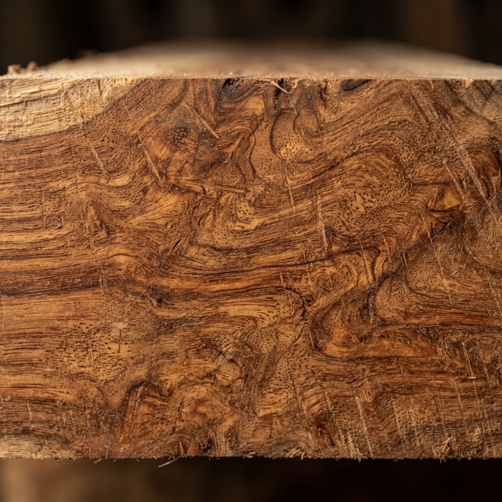 Kosipo natural grain