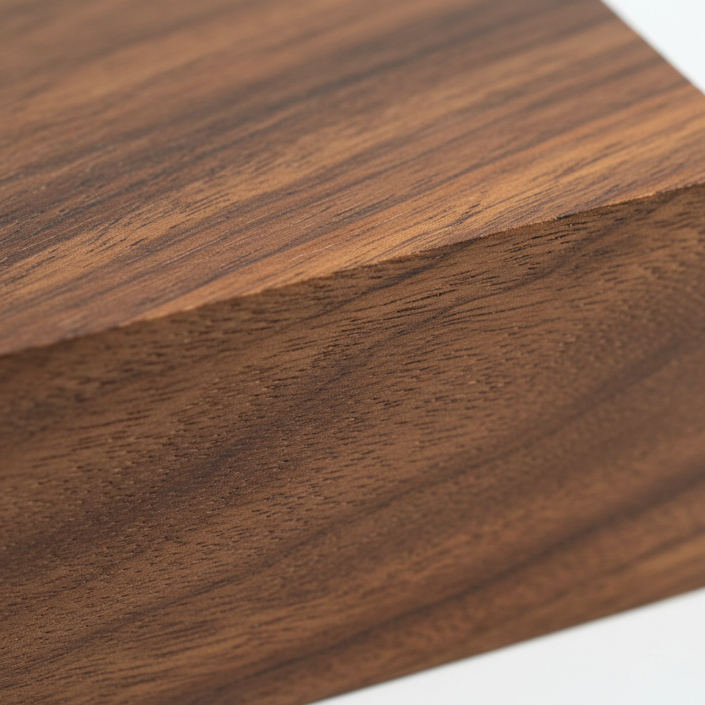 Ipe wood grain texture