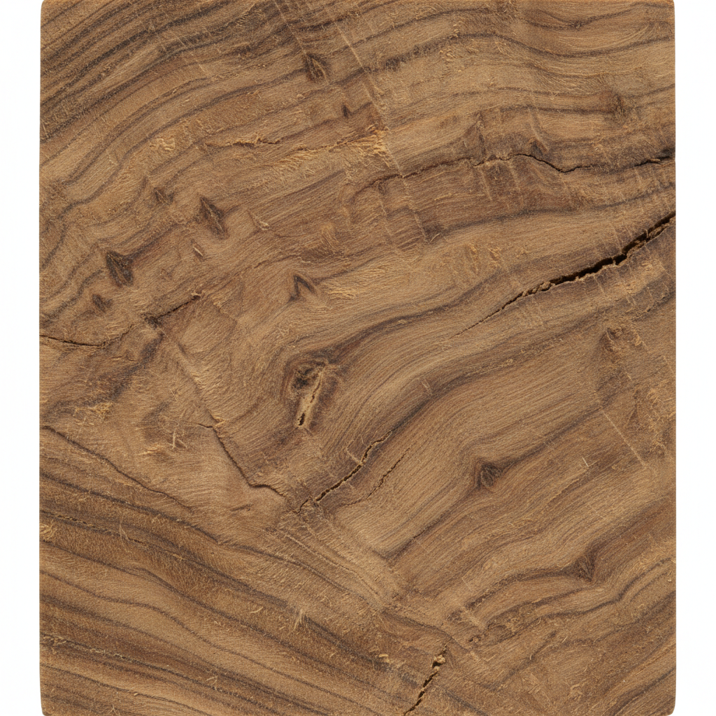 Wood wood grain texture