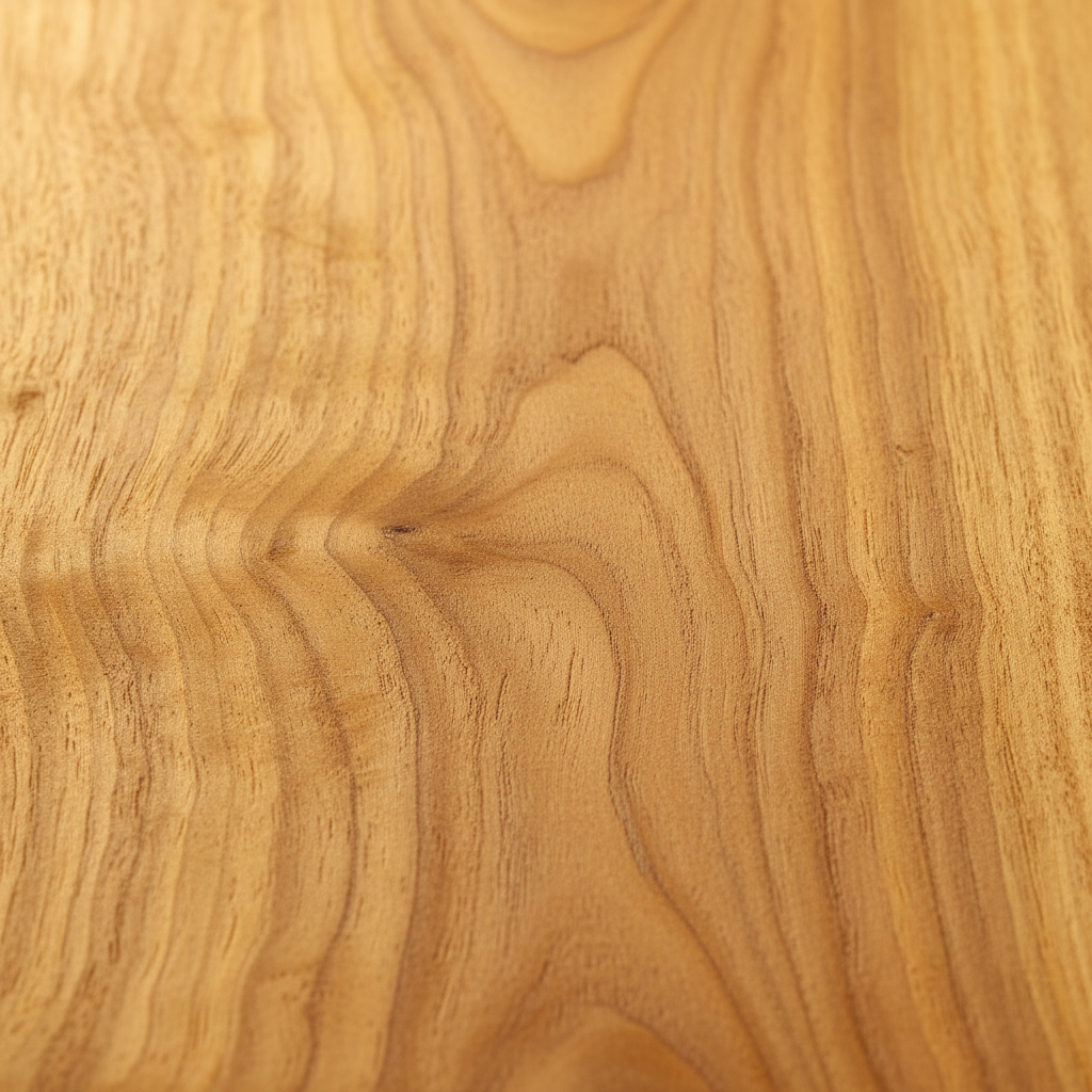 Garapa wood