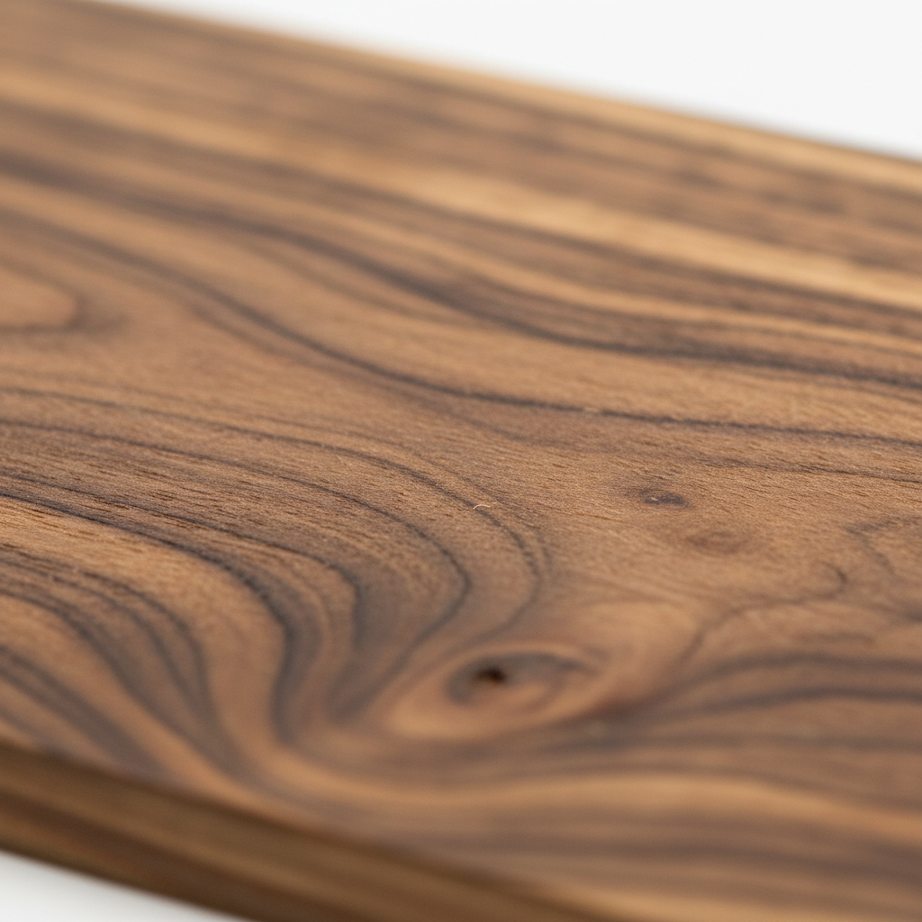 Wood wood grain texture