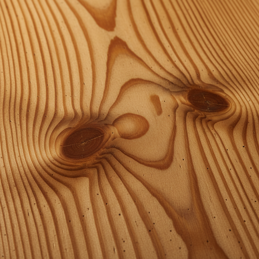 Eastern White Pine Finishing — Lumberama