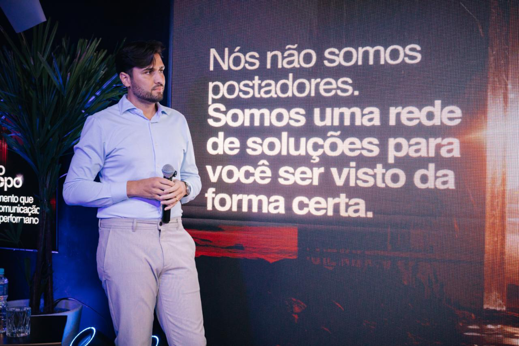 Empresas previsíveis não dependem de uma única fonte de clientes