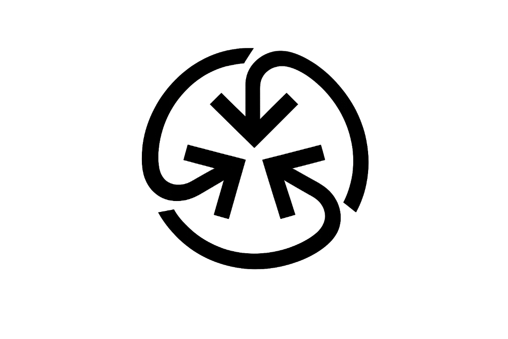 Roki