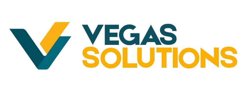 Vegas Solutions