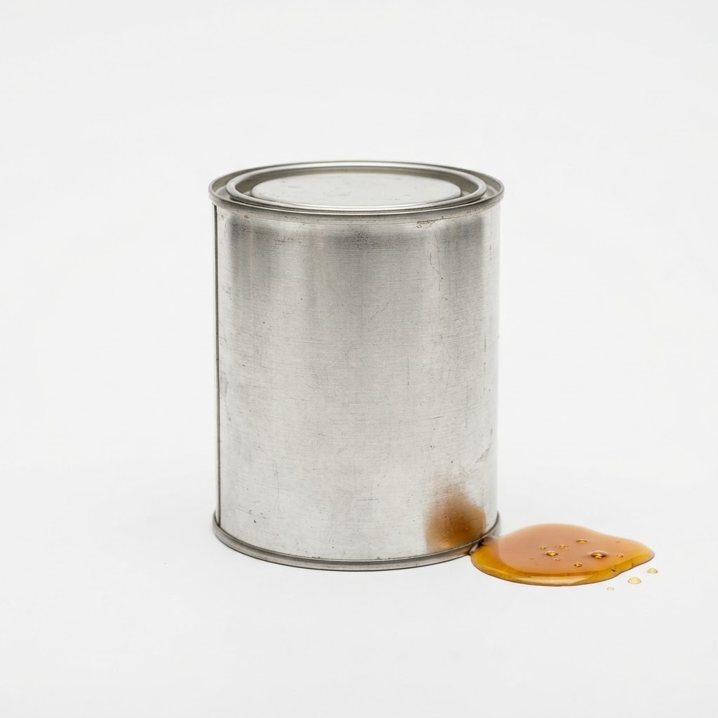 Representative image of Penofin Architectural - Gallon - TMF Matte Finish by Penofin — not the actual product photo