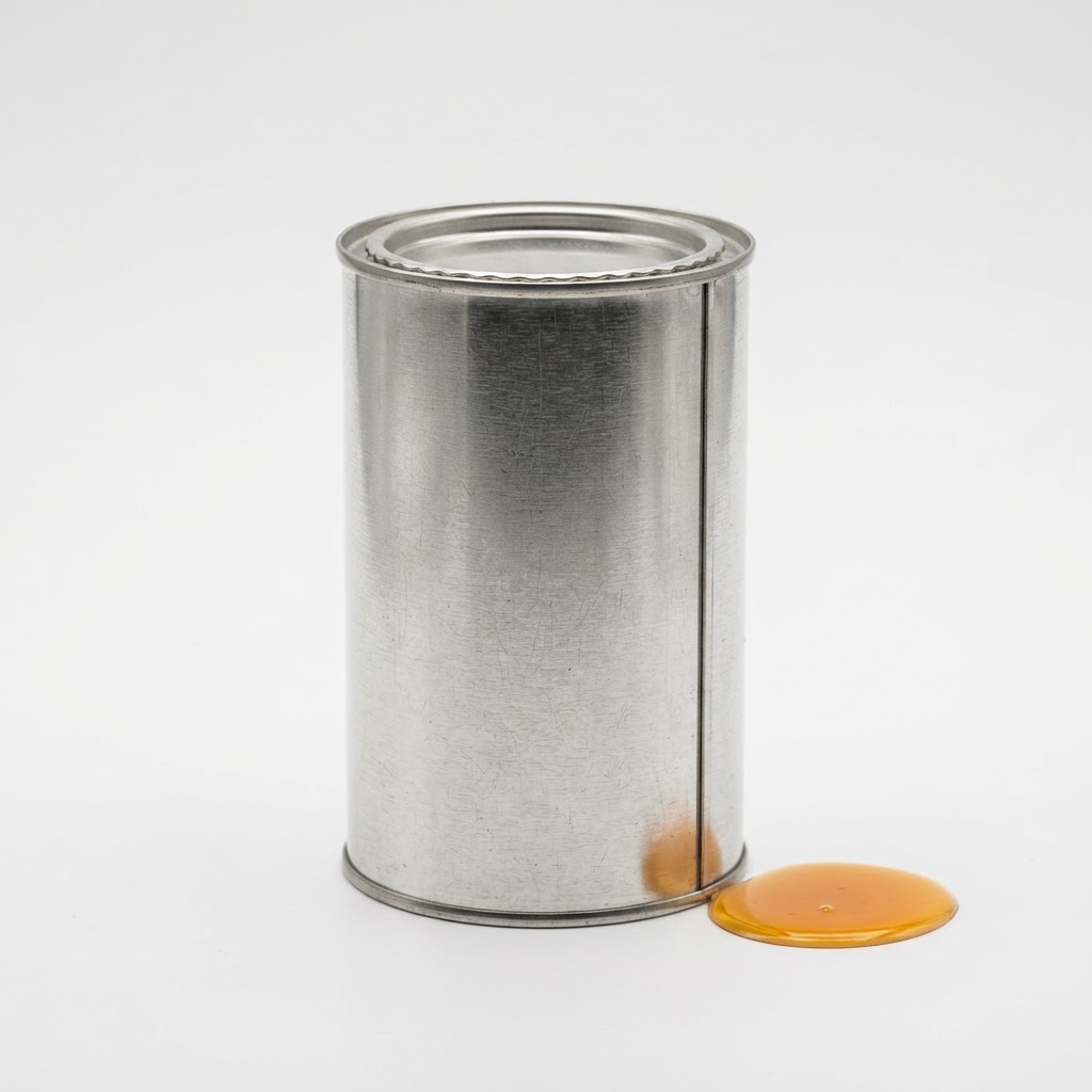 Representative image of Ipe Oil Plus Hardwood Oil Finish — not the actual product photo