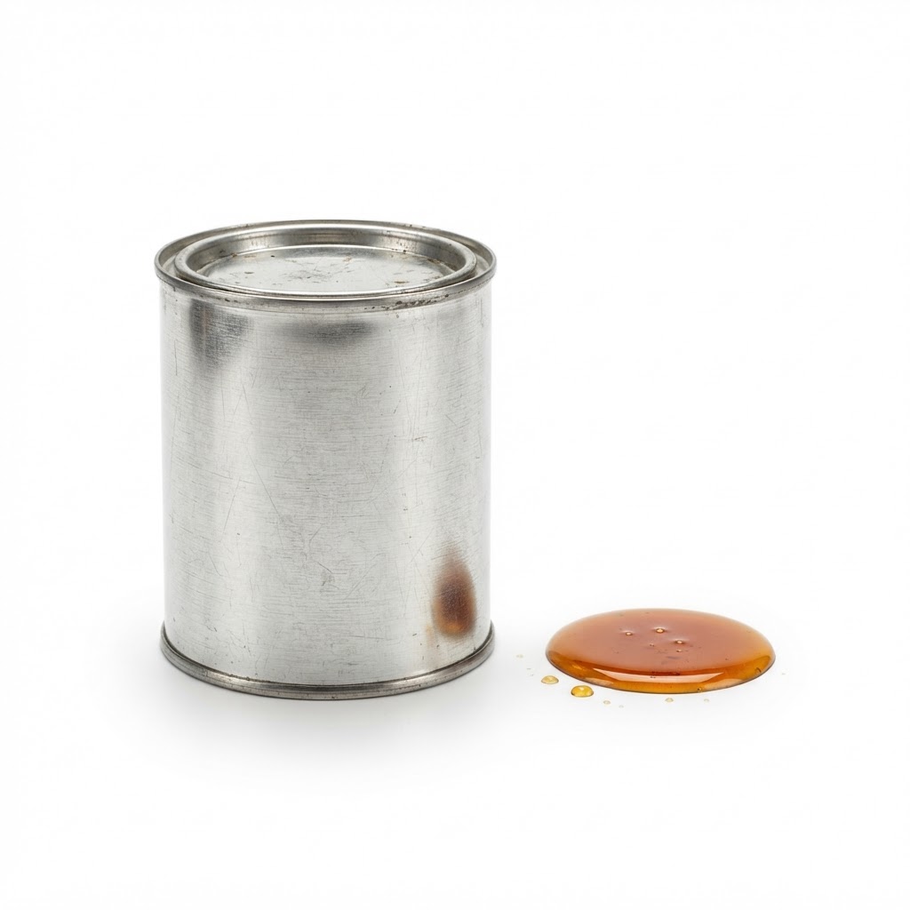 Representative image of Ready Seal - Natural Light Oak 105 - 1 Gallon by Other — not the actual product photo