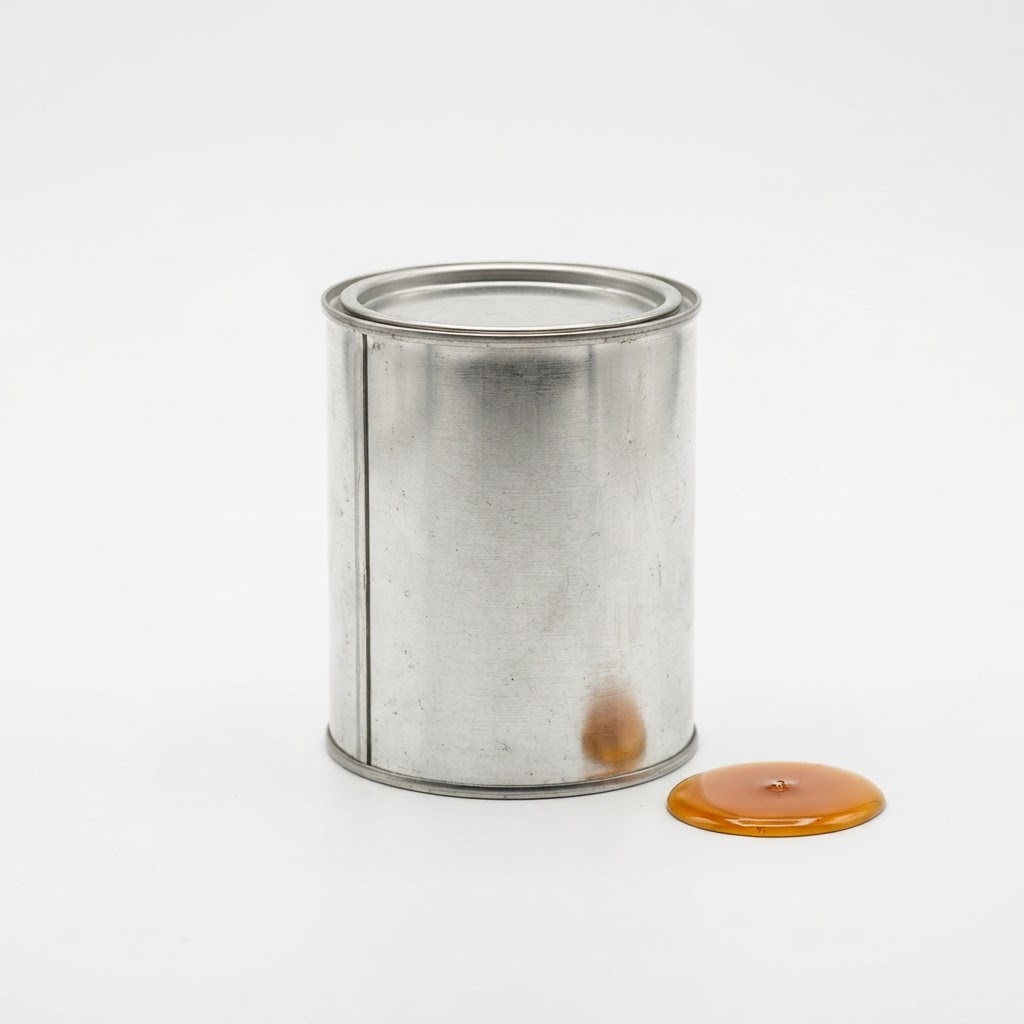 Representative image of Penofin Red Label Stain - Five Gallon by Penofin — not the actual product photo