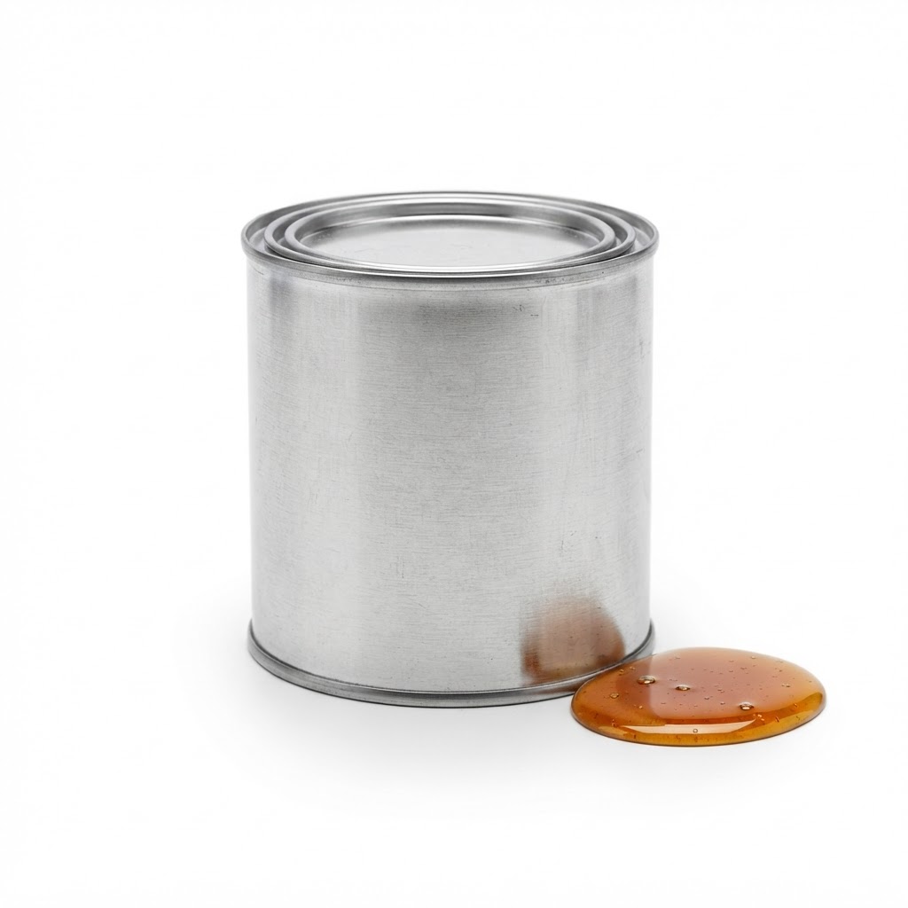 Representative image of Ready Seal - Redwood 520 - 5 Gallon — not the actual product photo
