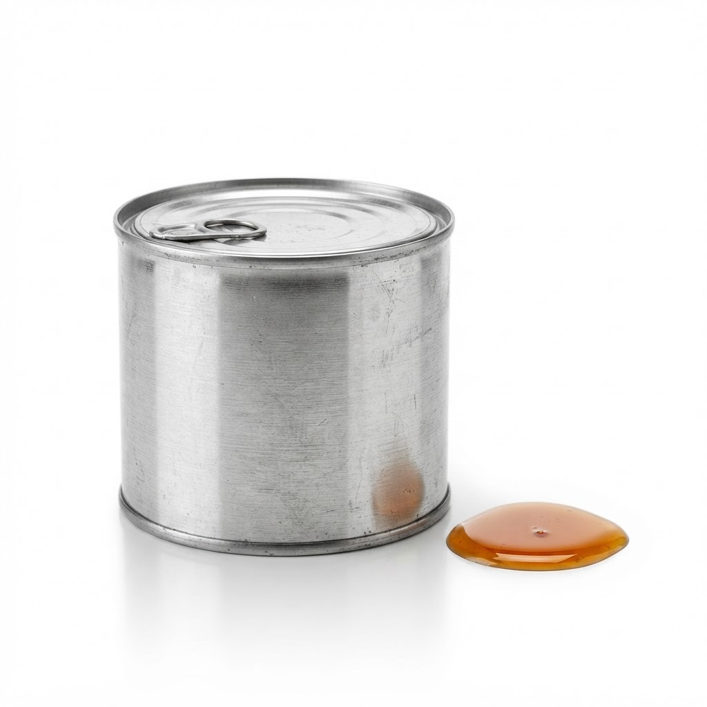 Representative image of WiseSeal End Grain Seal 16 oz — not the actual product photo