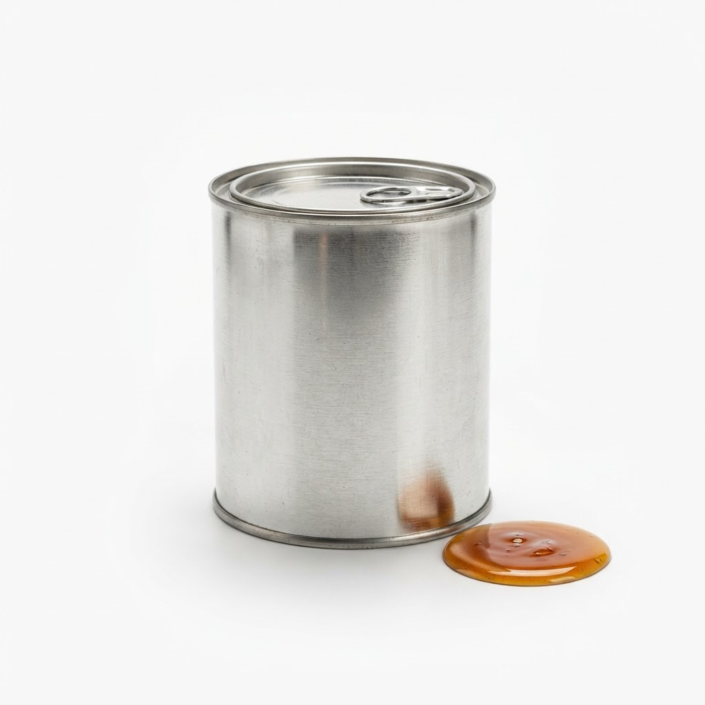 Representative image of Ready Seal - Burnt Hickory 145 - 1 Gallon — not the actual product photo